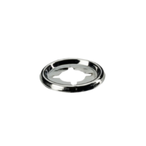 IMIT 556503 Thermostat Bezel with Capillary
