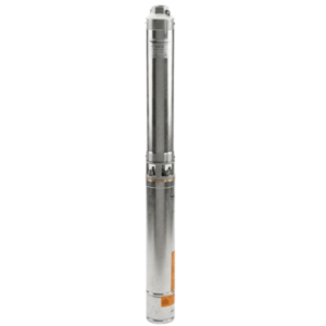 İmpo SK 406/45 Deep Well Submersible Pump 7.5 HP 380V