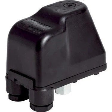 İtaltecnica PM7 Pressure Switch 1-7 Bar