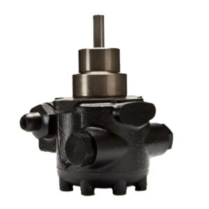 SUNTEC J6NAK10018P Fuel Pump (E6 NC Equivalent)