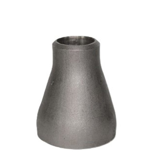 SCH80 Concentric Reducer 8" - 6"