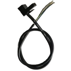 PBG0065 Transformer Cable L.650mm F.I.D.A.