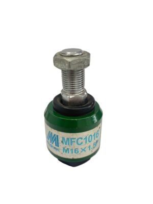 MINDMAN MFC1016 Shock Absorber M16x1.5P