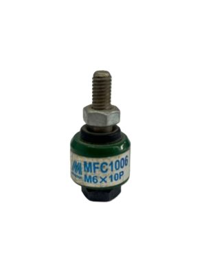 Mindman MFC1006 Shock Absorber M6×10P