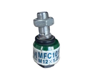 MINDMAN MFC1012 Impact Absorber M12×1.25P