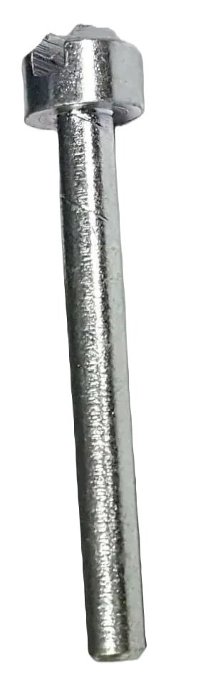 MONARCH Piston Pin