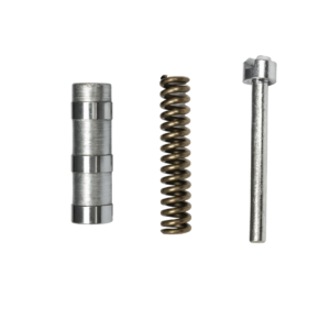 Monarch Spring-Loaded Pin Piston Assembly