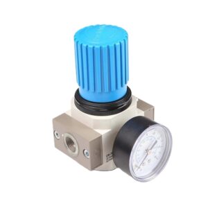 MAXTOR M-OR-3/4-MAXI Air Regulator 3/4"