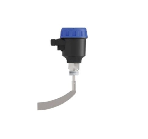 AYVAZ AELF-11 Motorized Level Switch