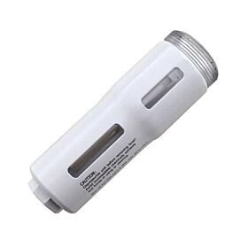 MAXTOR Festo Type Lubricator Bowl