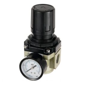 MAXTOR Pneumatic Regulator MR400004 1/2''