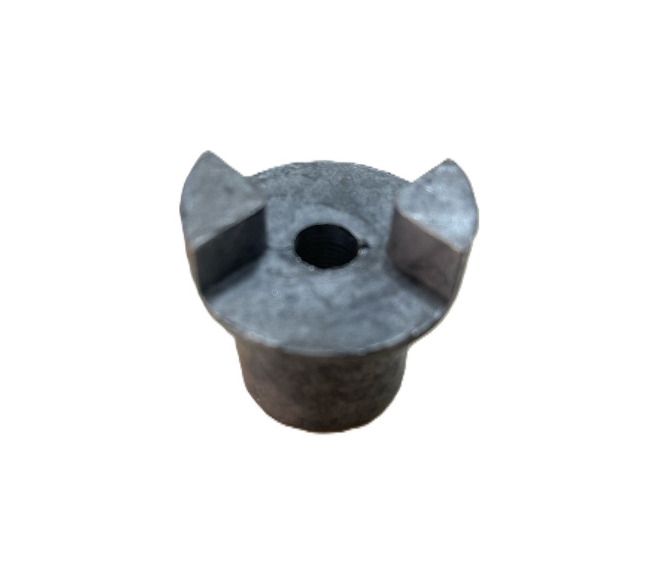 ALARKO MS-8 Burner Pump Coupling