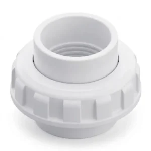 NOZBART PPRC Conical Fitting Ø25mm