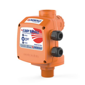 PEDROLLO EASY SMALL Pump Controller