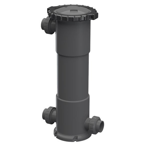 PHOBOS 23" PVC Big One Cartridge Filter