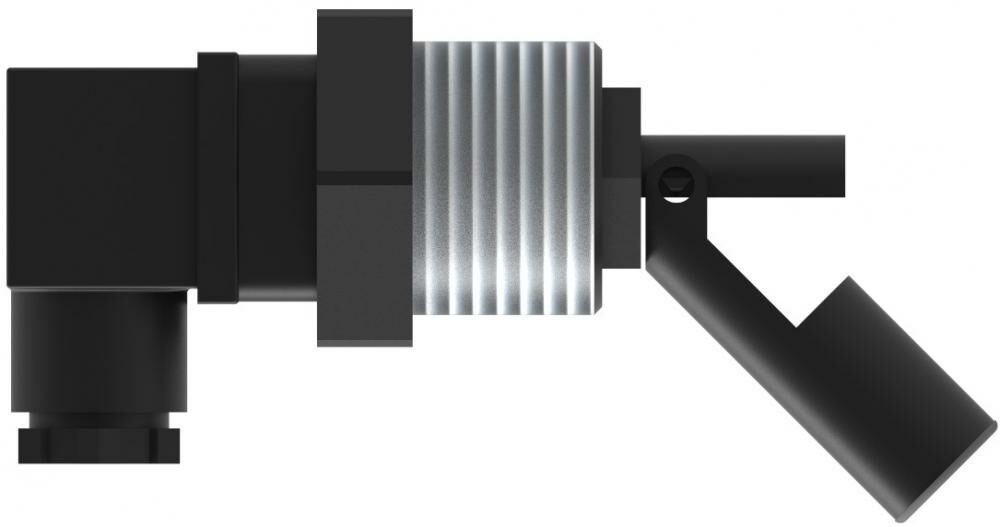 Plastic Level Switch ELP32s