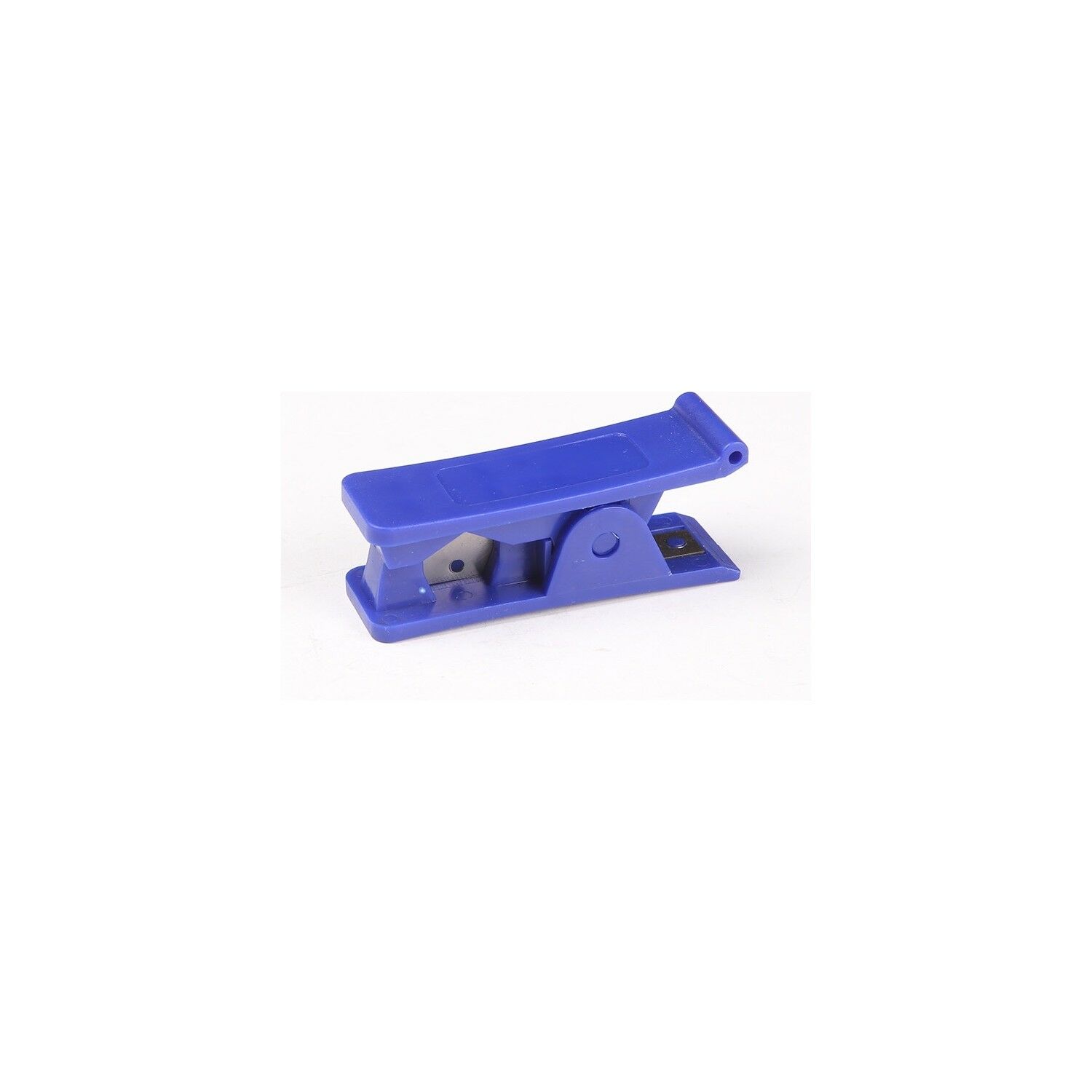 Pneumatic Hose Cutter