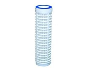 10" Washable Cartridge Filter 50 Micron