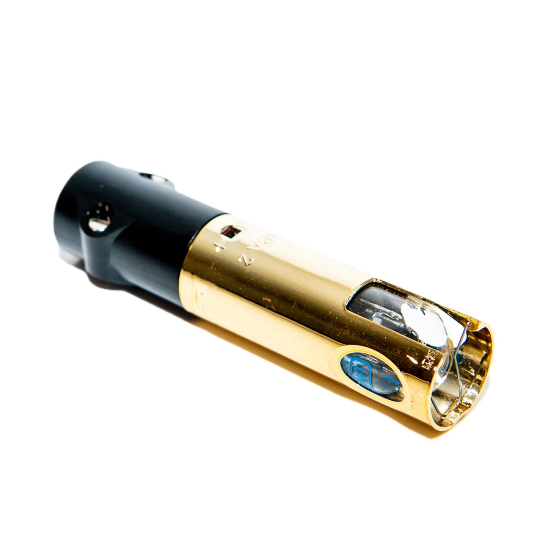 Siemens Flame Detector QRA2 UV