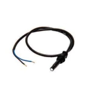 Siemens QRB-1A-A068B70B Photocell Flame Sensor