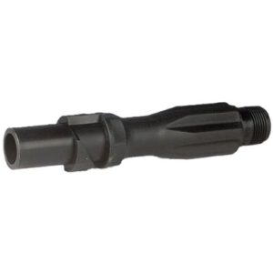 Water Tap Key 3/4''