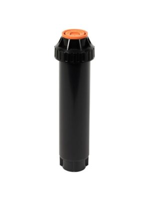 RAIN BIRD US-400 Bare Spray Body