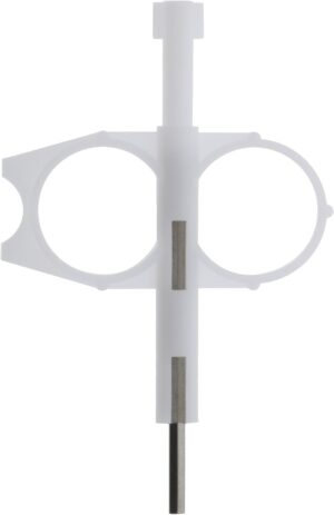 Rotor Adjustment Wrench