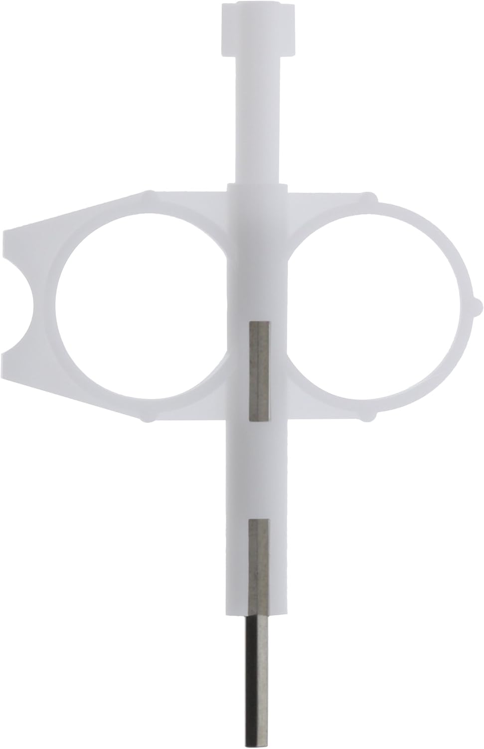 Rotor Adjustment Wrench