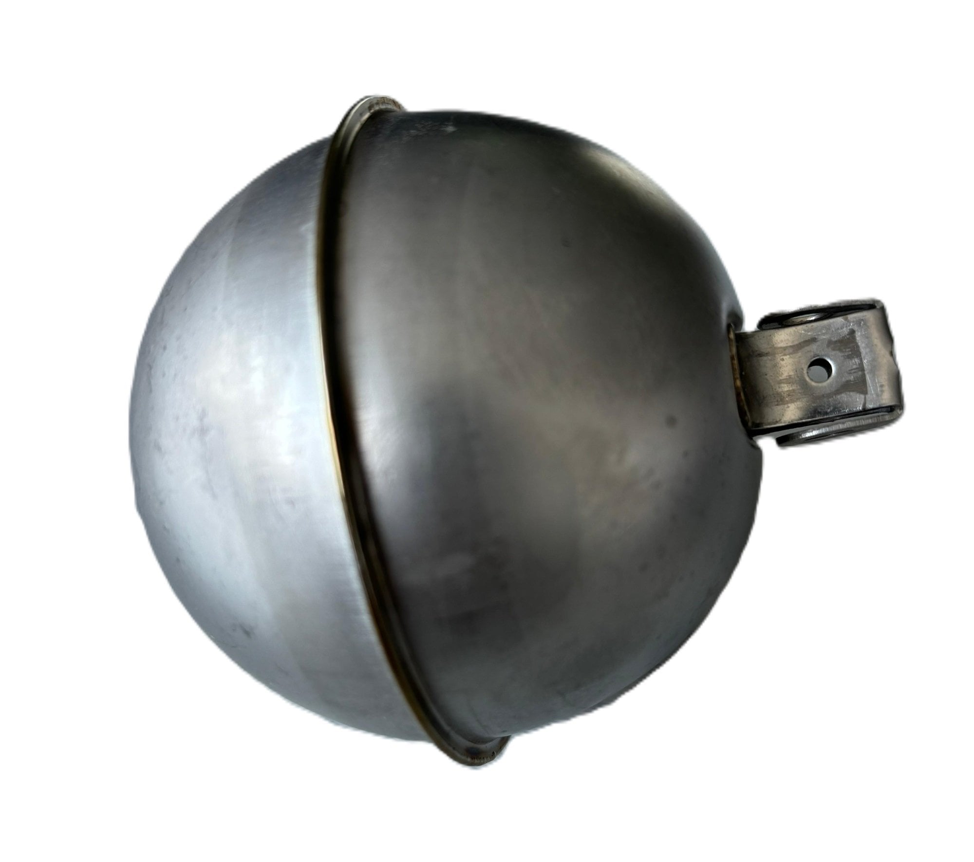Ayvaz C-2 Level Switch Spare Float