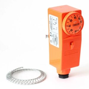 IMIT BRC Surface Thermostat 20-90°C 545610