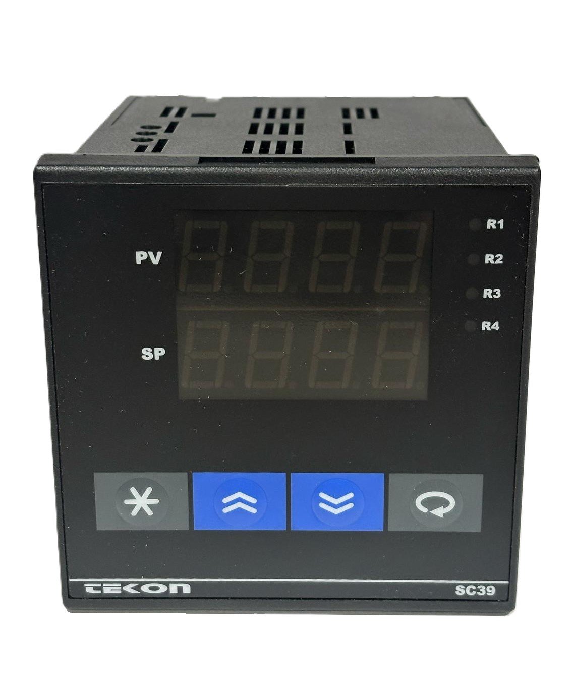 TEKON SC39-00/00/1100 Temperature Controller