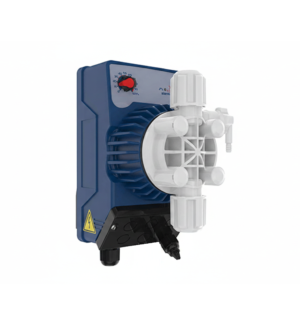 SEKO Kompact AML200 Dosing Pump 20 W 240V AC