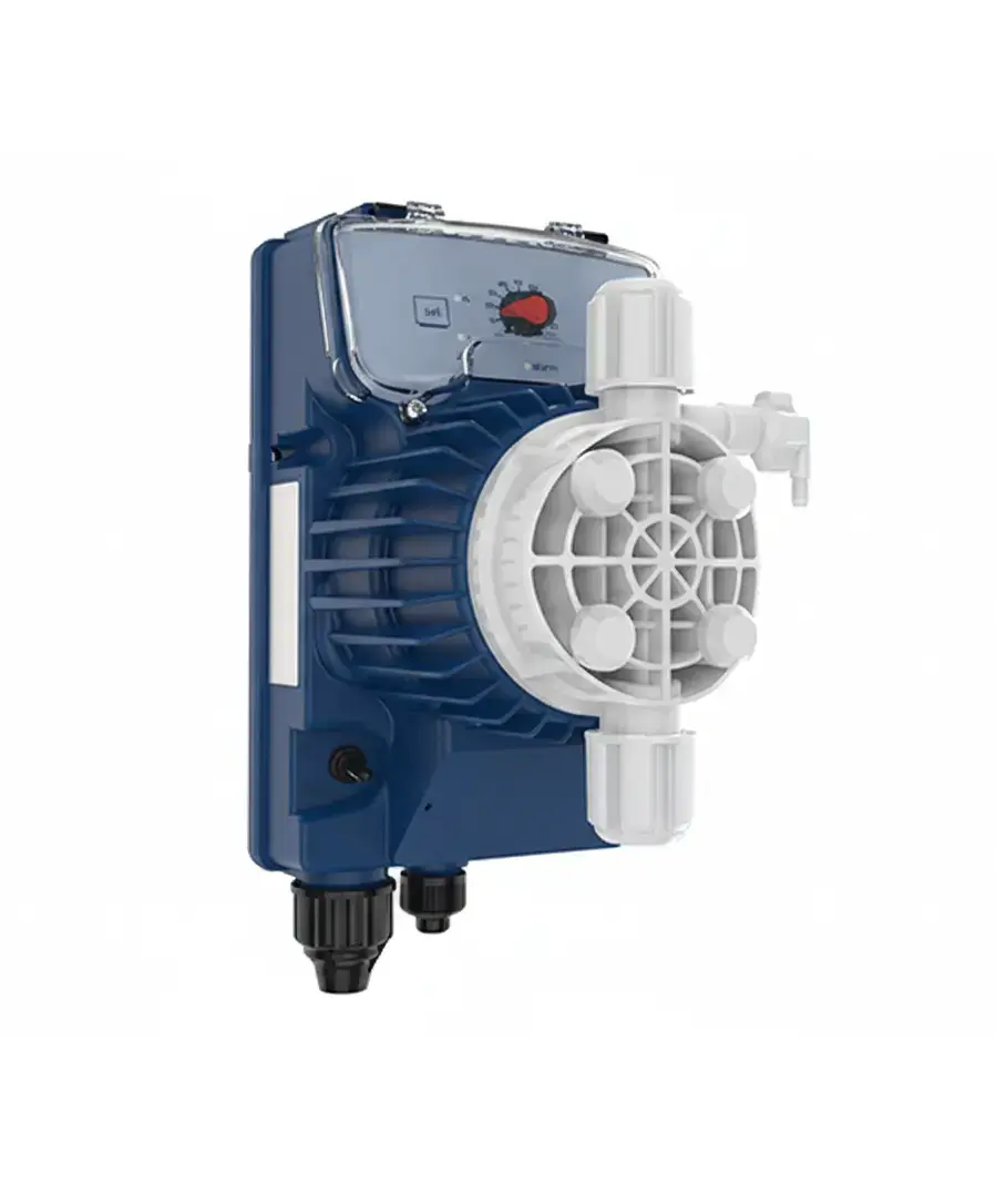SEKO Tekna Evo AKS603 Dosing Pump 20 W 100–240V