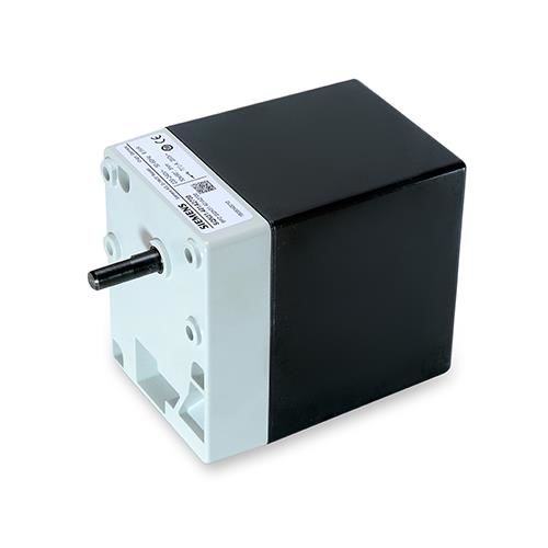Siemens SQN30.121A2700 Burner Servomotor