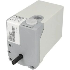 Siemens SQN70.694A20 Burner Servomotor