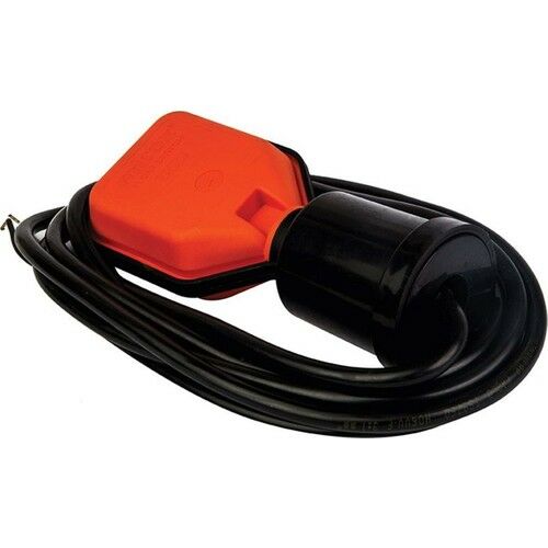 BEG GLOBAL 10 Metre Level Float Switch