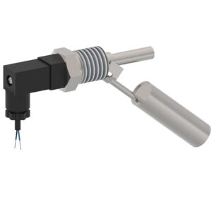 Stainless Steel Level Switch ELM-64