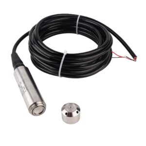 Elorion Level Transmitter 1000 mBar 10 m 4-20 mA