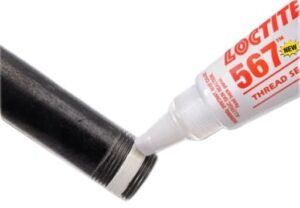Sealing Products