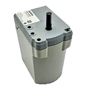SIEMENS Burner Servomotor SQN71.669B23 30s 2.5Nm