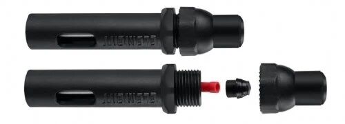 Element Liquid Level Electrode
