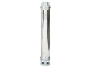 İmpo 4" Deep Well Submersible Pump Stage 1HP 0,75KW SK 401/26