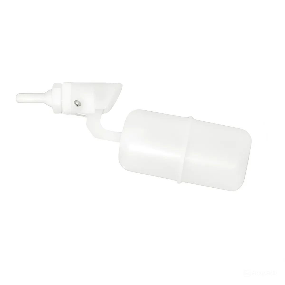 Float Valve SDM-02-A