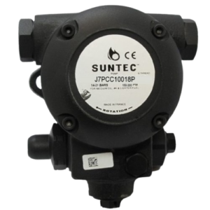 SUNTEC J7PCC10018P Diesel Fuel Pump