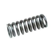 THYSSEN Burner Piston Spring