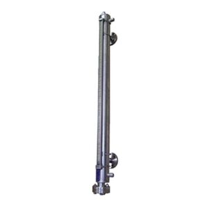 VALFTEK BONETTI MAG/MNP Magnetic Level Gauge PN40 DN20