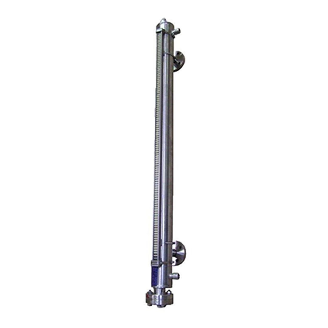 VALFTEK BONETTI MAG/MNP Magnetic Level Gauge PN40 DN20
