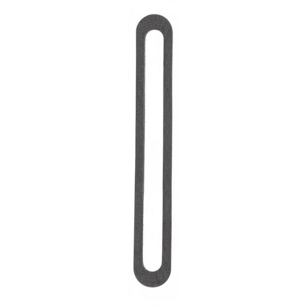 Bonetti BR 14B Reflex Level Gauge Gasket Size VIII