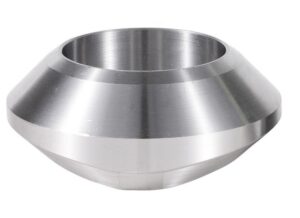 Weldolet Sch40 3/4'' Branch Connection Fitting