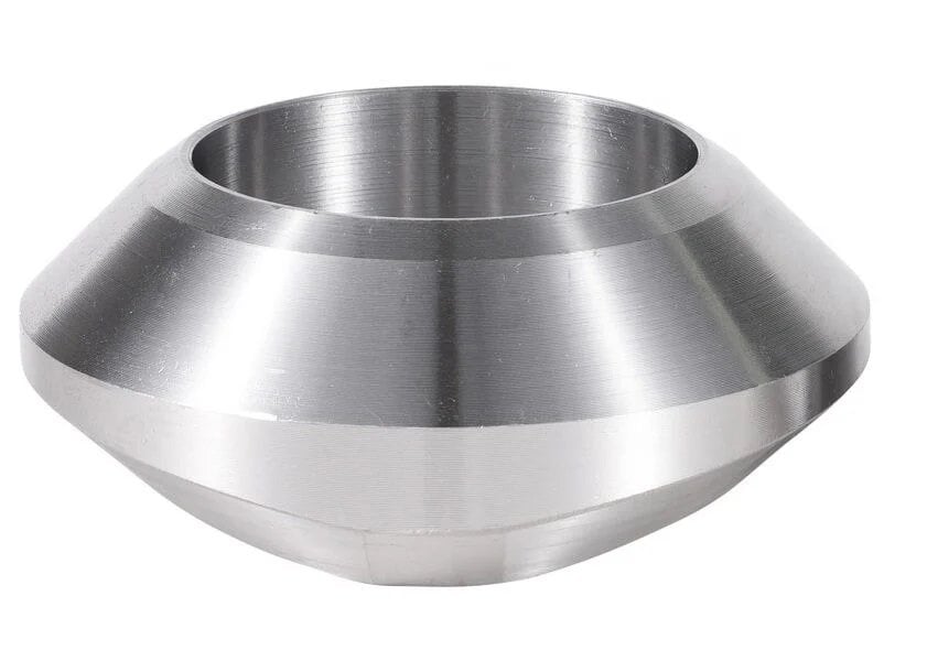 Weldolet 3000 – 6000 Lb 2"